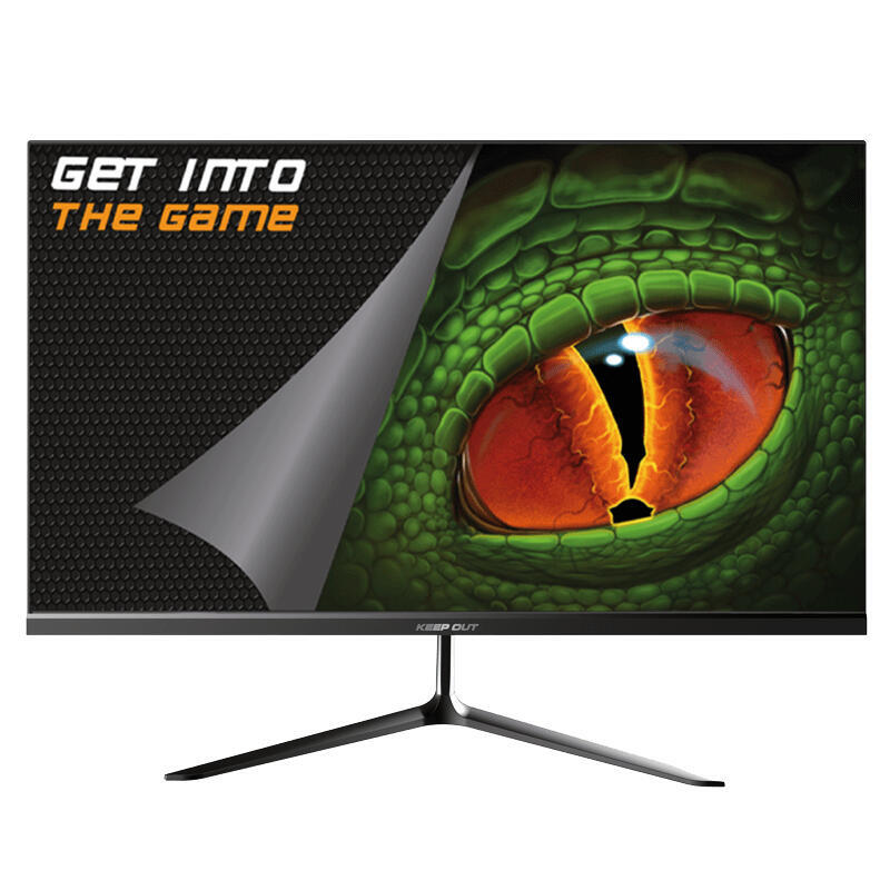 monitor-238-hdmi-vga-keep-out-gaming-xgm24v11-fhd-120hz-1ms-250cd-altavoces-vesa-75x75