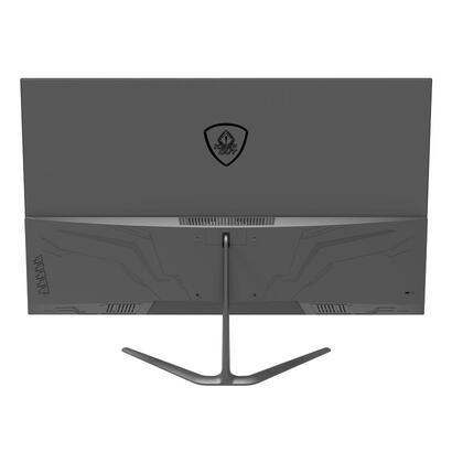 monitor-32-hdmi-vga-keep-out-gaming-xgm32v7-fhd-4ms-75hz-altavoces-2x3w-angulo-de-vision