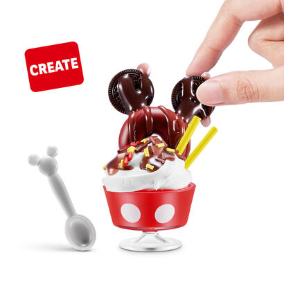 mini-marcas-zuru-cree-bocadillos-de-disney-y-cree-articulos-variados-77708gq1