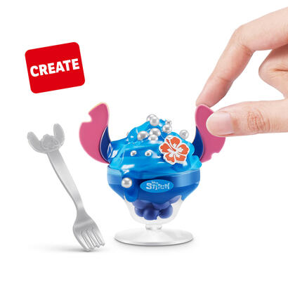 mini-marcas-zuru-cree-bocadillos-de-disney-y-cree-articulos-variados-77708gq1