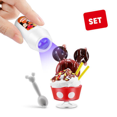 mini-marcas-zuru-cree-bocadillos-de-disney-y-cree-articulos-variados-77708gq1