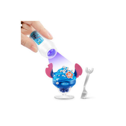 mini-marcas-zuru-cree-bocadillos-de-disney-y-cree-articulos-variados-77708gq1