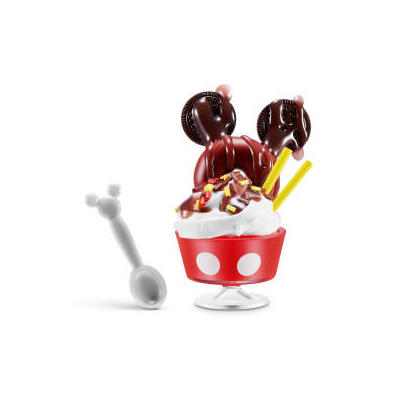 mini-marcas-zuru-cree-bocadillos-de-disney-y-cree-articulos-variados-77708gq1