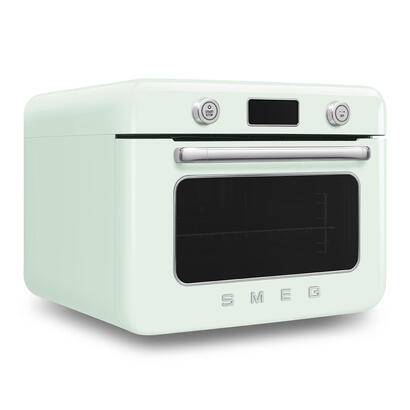 horno-multifuncion-de-sobremesa-smeg-estilo-anos-50-con-tecnologia-galileo-verde-cof01pgeu