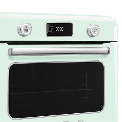 horno-multifuncion-de-sobremesa-smeg-estilo-anos-50-con-tecnologia-galileo-verde-cof01pgeu