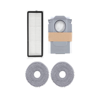 robot-aspirador-roborock-qres52-00-negro