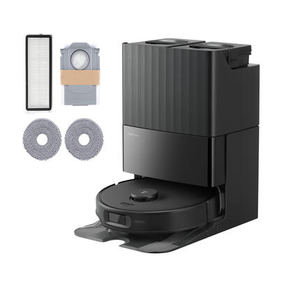robot-aspirador-roborock-qres52-00-negro