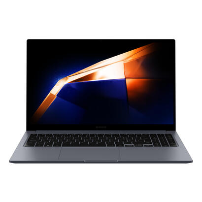 portatil-samsung-galaxy-book4-gray-156-fhd-led-intel-core-i5-1335u-16-gb-lpddr4x-512-gb-w-11-home