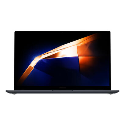 portatil-samsung-galaxy-book4-gray-156-fhd-led-intel-core-i5-1335u-16-gb-lpddr4x-512-gb-w-11-home