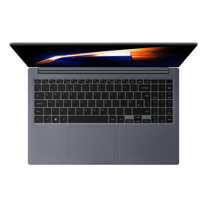 portatil-samsung-galaxy-book4-gray-156-fhd-led-intel-core-i5-1335u-16-gb-lpddr4x-512-gb-w-11-home