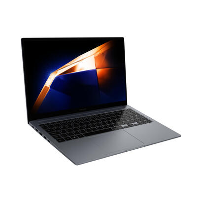 portatil-samsung-galaxy-book4-gray-156-fhd-led-intel-core-i5-1335u-16-gb-lpddr4x-512-gb-w-11-home