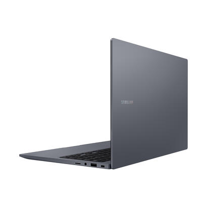 portatil-samsung-galaxy-book4-gray-156-fhd-led-intel-core-i5-1335u-16-gb-lpddr4x-512-gb-w-11-home