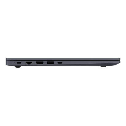 portatil-samsung-galaxy-book4-gray-156-fhd-led-intel-core-i5-1335u-16-gb-lpddr4x-512-gb-w-11-home