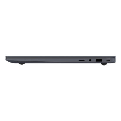 portatil-samsung-galaxy-book4-gray-156-fhd-led-intel-core-i5-1335u-16-gb-lpddr4x-512-gb-w-11-home