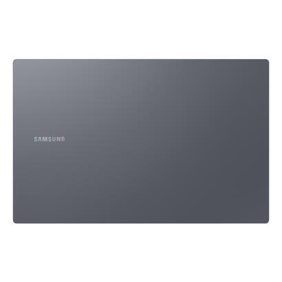 portatil-samsung-galaxy-book4-gray-156-fhd-led-intel-core-i5-1335u-16-gb-lpddr4x-512-gb-w-11-home
