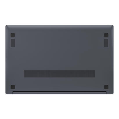 portatil-samsung-galaxy-book4-gray-156-fhd-led-intel-core-i5-1335u-16-gb-lpddr4x-512-gb-w-11-home