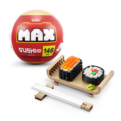 zuru-83199gq1-juegos-de-construccion