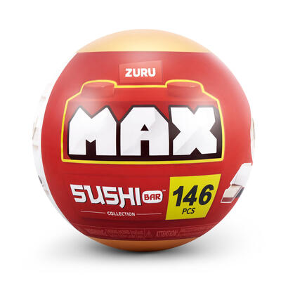 zuru-max-premium-snacks-sushi-bar-juguetes-de-construccion-articulos-surtidos-83199gq1
