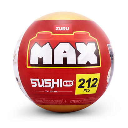 zuru-83199gq1-juegos-de-construccion