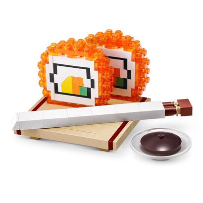 zuru-83199gq1-juegos-de-construccion