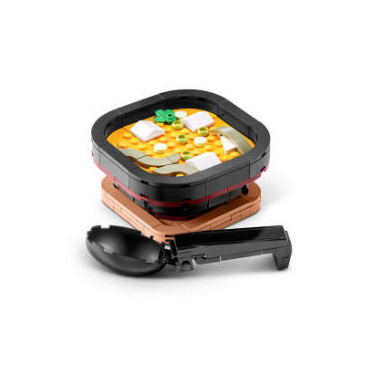 zuru-max-premium-snacks-sushi-bar-juguetes-de-construccion-articulos-surtidos-83199gq1