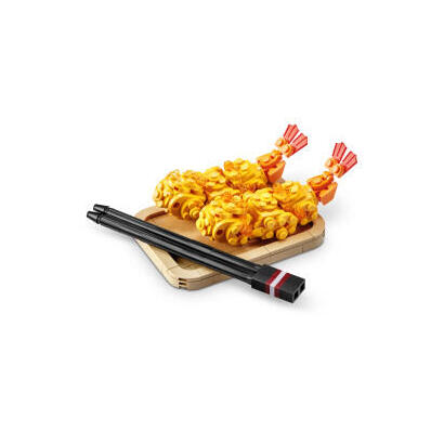 zuru-max-premium-snacks-sushi-bar-juguetes-de-construccion-articulos-surtidos-83199gq1