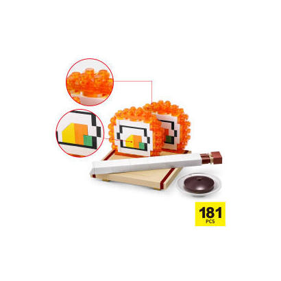 zuru-max-premium-snacks-sushi-bar-juguetes-de-construccion-articulos-surtidos-83199gq1
