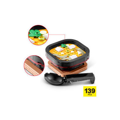 zuru-max-premium-snacks-sushi-bar-juguetes-de-construccion-articulos-surtidos-83199gq1