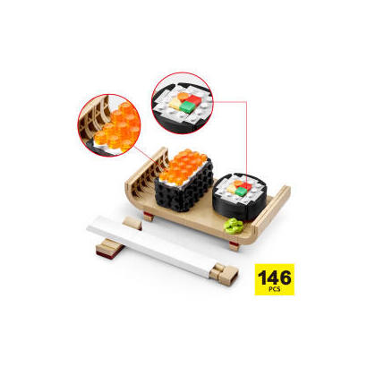 zuru-max-premium-snacks-sushi-bar-juguetes-de-construccion-articulos-surtidos-83199gq1