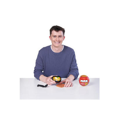 zuru-max-premium-snacks-sushi-bar-juguetes-de-construccion-articulos-surtidos-83199gq1