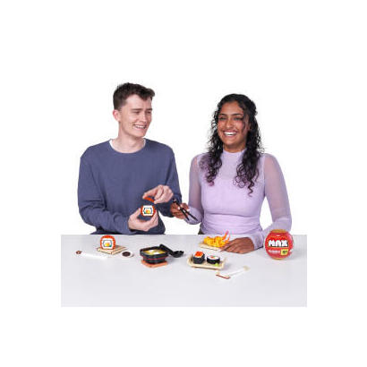 zuru-max-premium-snacks-sushi-bar-juguetes-de-construccion-articulos-surtidos-83199gq1