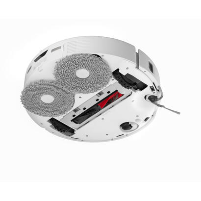 robot-aspirador-roborock-qrcs02-00-lanco