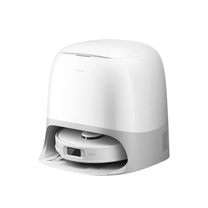 robot-aspirador-roborock-qrcs02-00-lanco