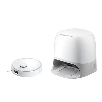 robot-aspirador-roborock-qrcs02-00-lanco