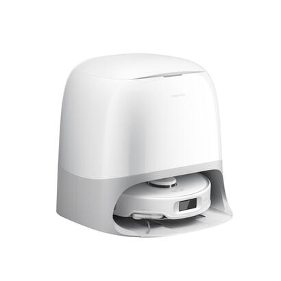 robot-aspirador-roborock-qrcs02-00-lanco