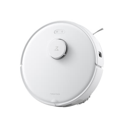 robot-aspirador-roborock-qrcs02-00-lanco