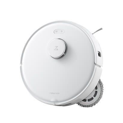 robot-aspirador-roborock-qres02-00-blanco