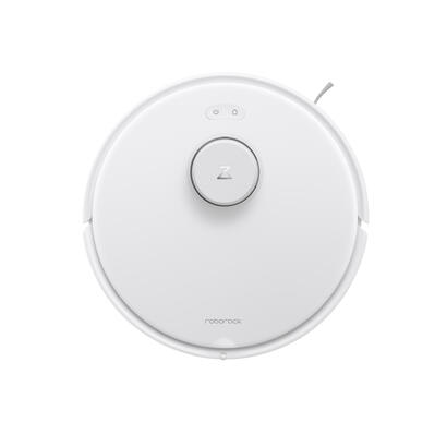 robot-aspirador-roborock-qres02-00-blanco