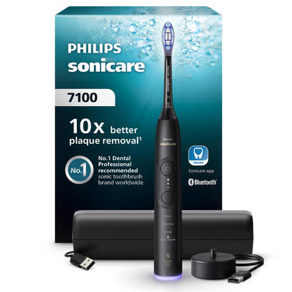 philips-cepillo-de-dientes-hx742101-sonicare-7100-etui-negro philips-cepillo-de-dientes-hx742101-sonicare-7100-etui-negro