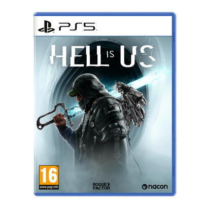 videojuego-hell-is-us-nacon-dvd