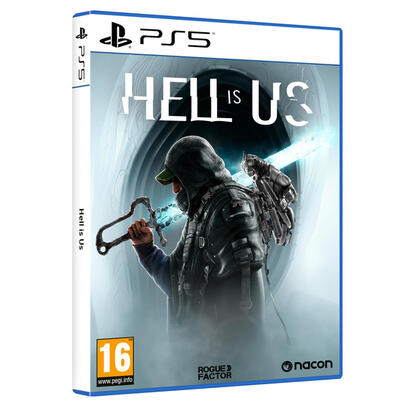 bigben-interactive-hell-is-us-ps5-estandar-playstation-5