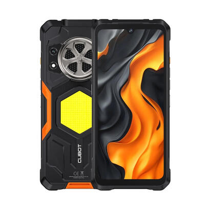 smartphone-cubot-king-kong-power-5-688-6gb-128gb-15300-mah