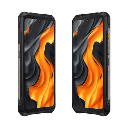 smartphone-cubot-king-kong-power-5-688-6gb-128gb-15300-mah