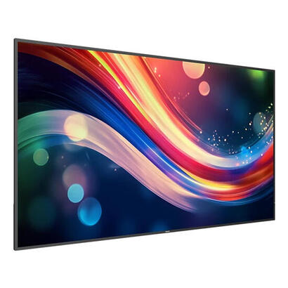 philips-4050-series-q-line-75bdl4050q00-pantalla-plana-para-senalizacion-digital-1892-cm-745-lcd-500-cd-m-4k-ultra-hd-negro-proc