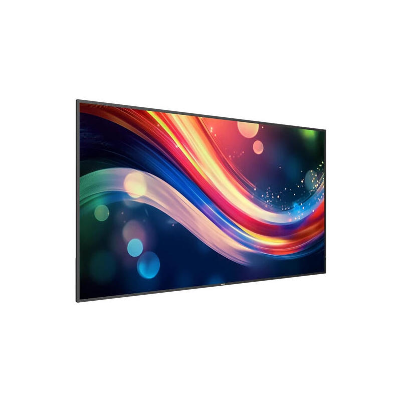 philips-4050-series-q-line-75bdl4050q00-pantalla-plana-para-senalizacion-digital-1892-cm-745-lcd-500-cd-m-4k-ultra-hd-negro-proc