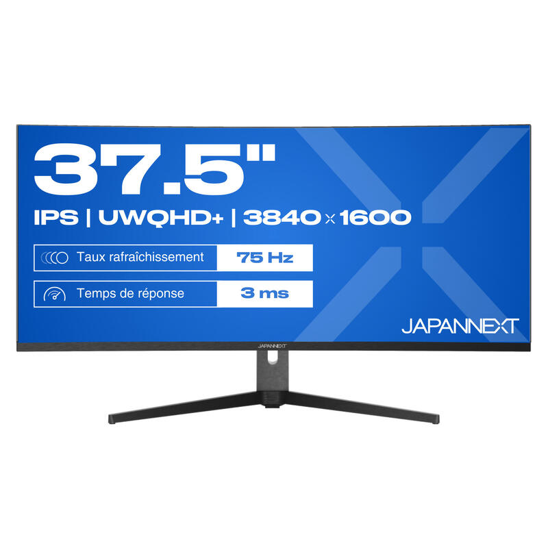japannext-953cm-jn-ips375uwqhd75f-c65w-hs-curved-uwqhd