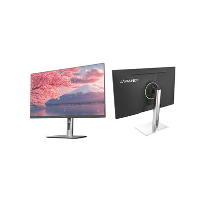 japannext-jn-ips275k-hspc9-pantalla-para-pc-686-cm-27-5120-x-2880-pixeles-5k-ultra-hd-led-negro-plata