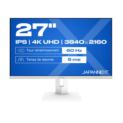 monitor-japannext-jn-ips270uhd60f-c65w-hsp-w-27-3840-x-2160-pixeles-4k-ultra-hd-led-blanco