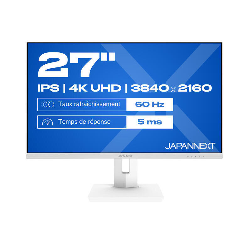 monitor-japannext-jn-ips270uhd60f-c65w-hsp-w-27-3840-x-2160-pixeles-4k-ultra-hd-led-blanco
