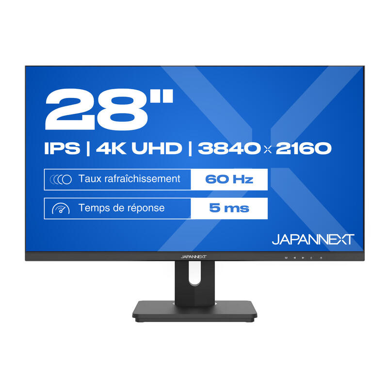 monitor-japannext-jn-ips280uhd60f-c65w-hsp-28-3840-x-2160-pixeles-4k-ultra-hd-lcd-negro